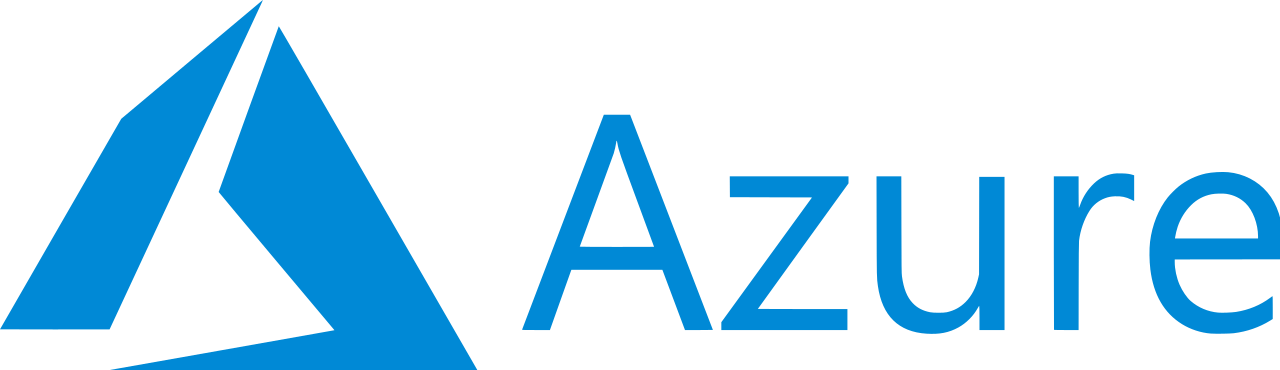 Microsoft Azure - view partner Bagde