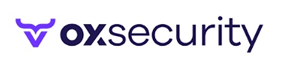 Ox Security Partners Directory - see Partners Directory