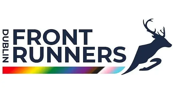Dublin Front Runners - visit website
