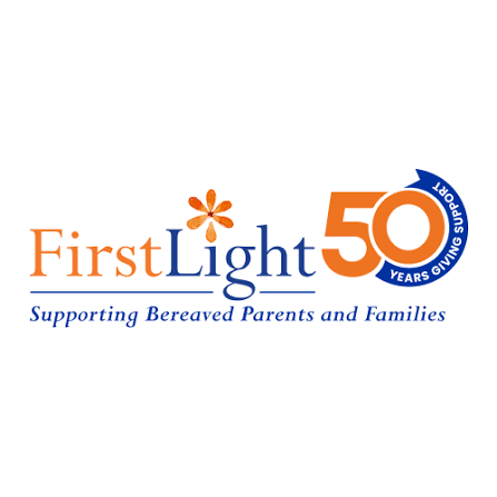 FirstLight - visit website