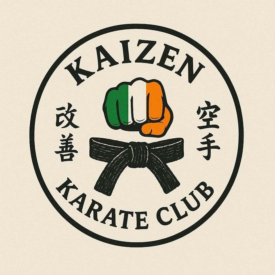Kaizen Karate Club - visit website