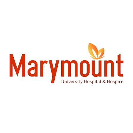 Marymount Hospice - visit website
